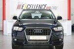 Audi Q3 2.0 TFSI QUATTRO SPORT / NAVI+KAMERA / ALLRAD 97.000 km 15.993 &euro; Hamm 59077