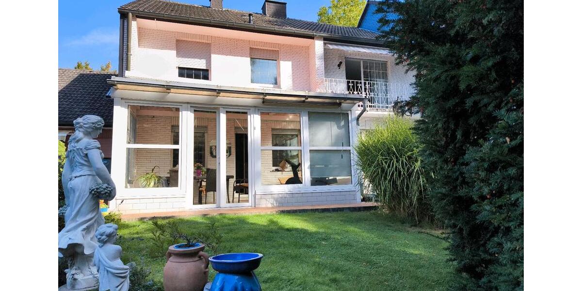 Einfamilienhaus Dortmund Mengede - 650.000&euro; | Angebot:22469413