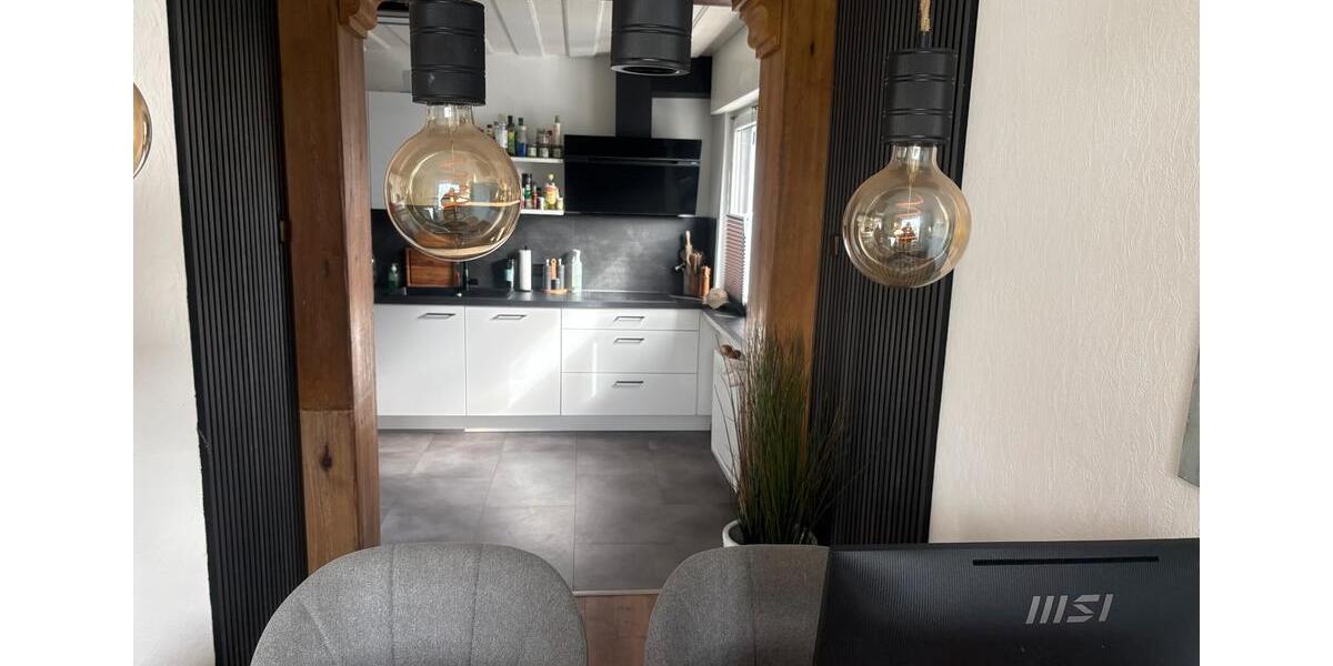 Doppelhaushälfte Bergkamen - 5 Zimmer, 152 m&sup2;, 389.000&euro; | Angebot:26064007