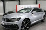 VW Passat Variant GTE DSG IQ BUSINESS R-LINE SPORT 86.000 km 24.600 &euro; Hamm 59077