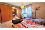 Etagenwohnung Hagen Hohenlimburg - 2 Zimmer, 75 m&sup2;, 135.000&euro; | Angebot:26275580