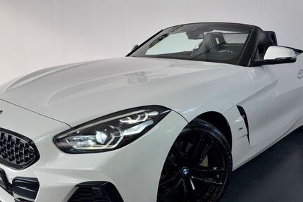 BMW Z4 33.800 km 33.990 &euro; Ahlen 59227
