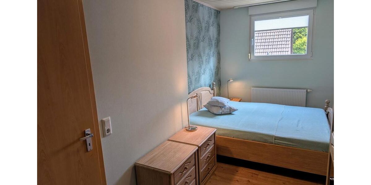 Reihenhaus Dortmund Eving - 4 Zimmer, 97 m&sup2;, 399.000&euro; | Angebot:26767538