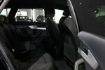 Audi A4 Avant 40 TFSI ADVANCED / LED, ACC+LANE, B&O 93.000 km 23.777 &euro; Hamm 59077