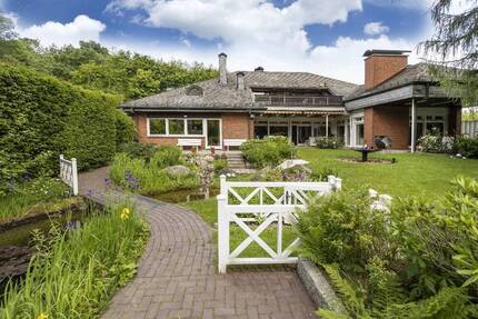 Haus Hagen Boele - 1 Zimmer, 477 m&sup2;, 1.250.000&euro; | Angebot:25728986