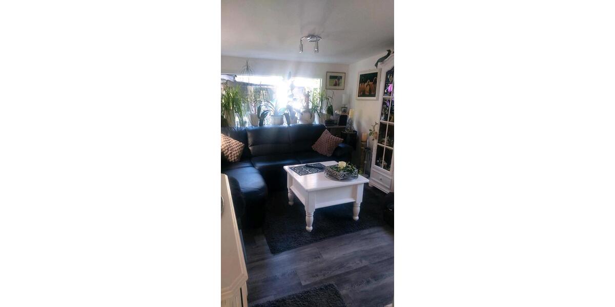 Einfamilienhaus Olfen - 93.000&euro; | Angebot:26048685