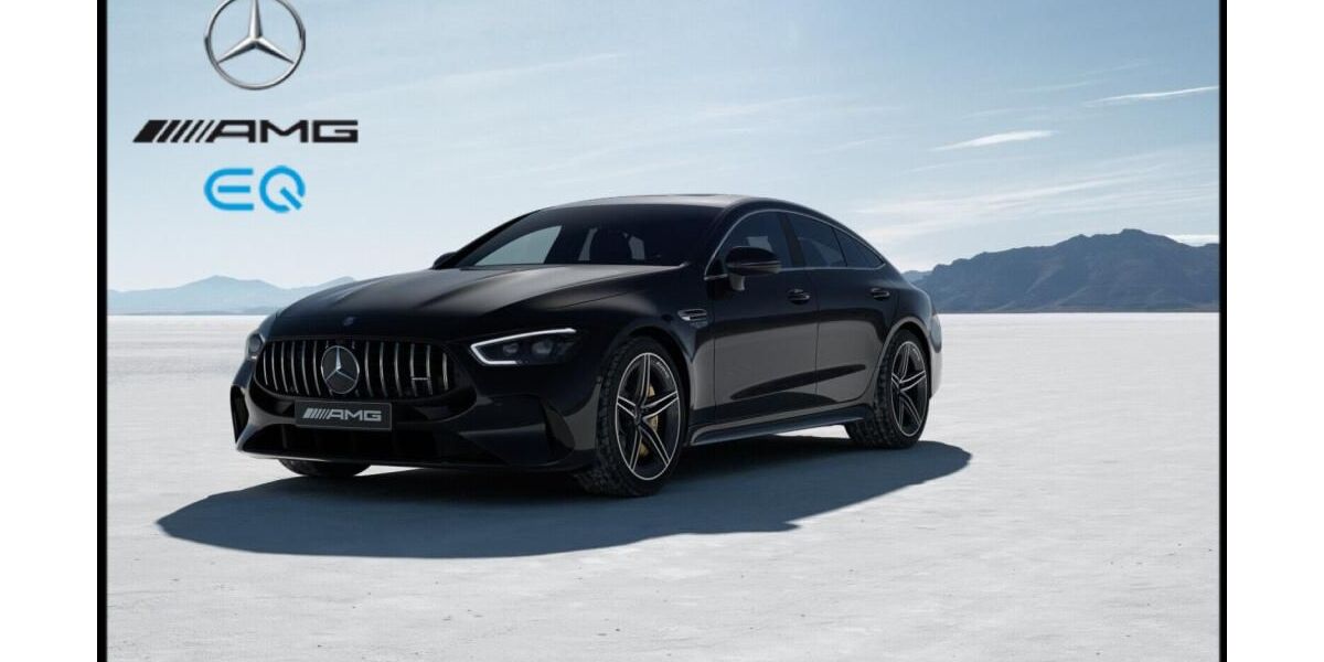 Mercedes-Benz AMG GT 6.191 km 126.290 &euro; Dortmund 44139