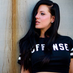 Rap on Stage mit Lumaraa & Silla