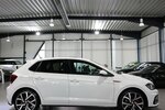 VW Polo GTI 2.0 TSI DSG BEATS WHITE / LED, AID, ACC 139.000 km 14.991 &euro; Hamm 59077