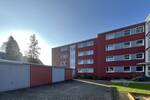 Etagenwohnung Lünen Horstmar - 3 Zimmer, 75 m&sup2;, 158.000&euro; | Angebot:26569336