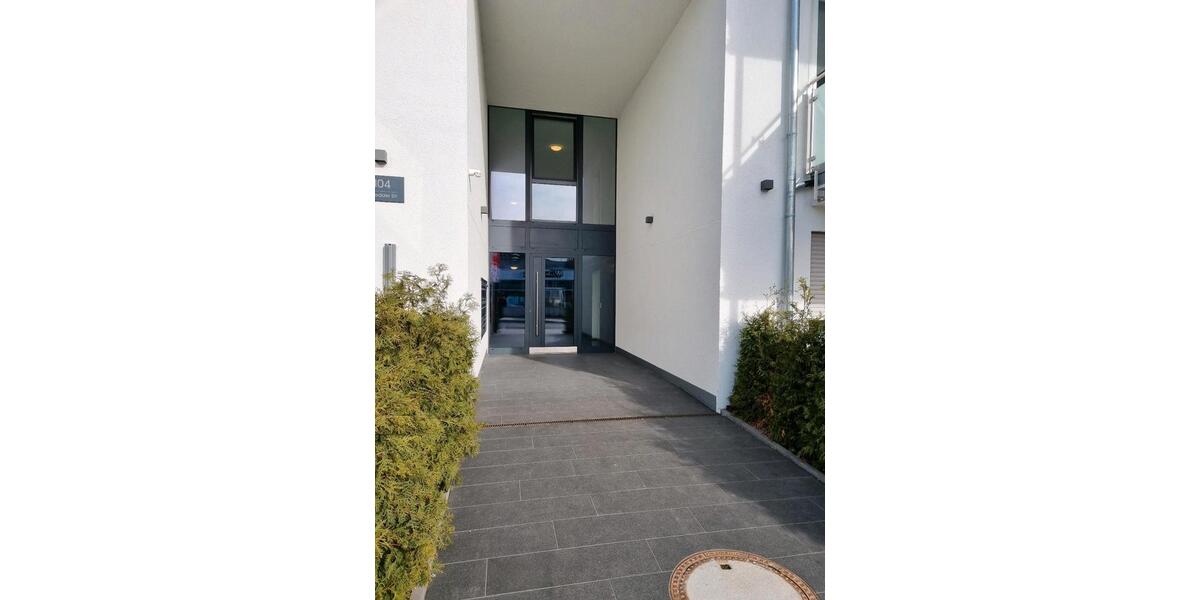 Etagenwohnung Nordkirchen - 2.5 Zimmer, 68 m&sup2;, 850&euro; | Angebot:25732189