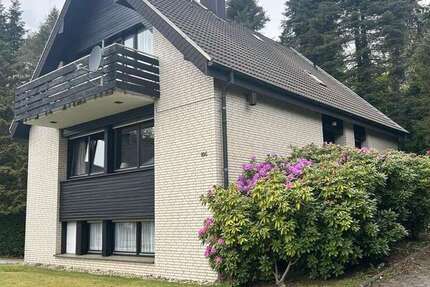 Haus Iserlohn Sümmern - 4 Zimmer, 189 m&sup2;, 398.000&euro; | Angebot:26808254