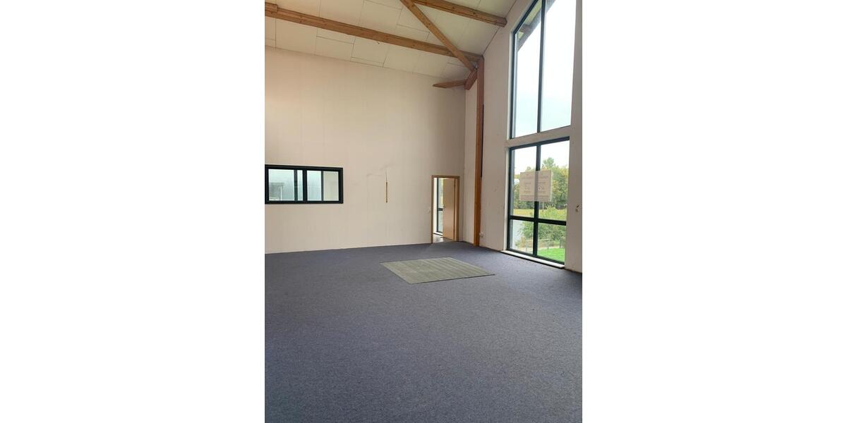 Gewerbeobjekt Kamen - 1.490&euro; | Angebot:25858205