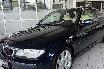 BMW 318 82.127 km 11.890 &euro; Dortmund Innenstadt Ost 44143