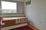 Etagenwohnung Ahlen Dolberg - 2 Zimmer, 90 m&sup2;, 125.000&euro; | Angebot:27096131
