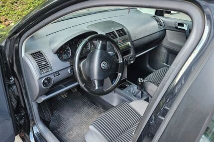 VW Polo 208.000 km 1.350 &euro; iserlohn 58636