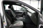 VW Passat Variant GTE DSG IQ BUSINESS R-LINE SPORT 86.000 km 24.600 &euro; Hamm 59077
