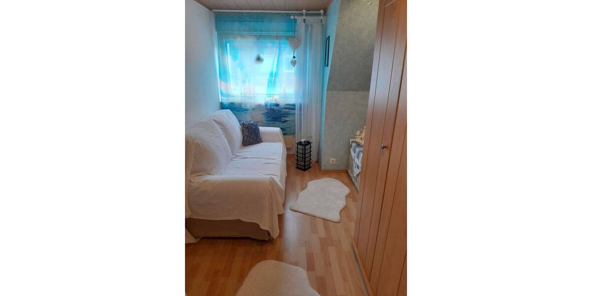Etagenwohnung Lünen - 3 Zimmer, 104 m&sup2;, 169.000&euro; | Angebot:25819728