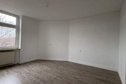 Wohnung Dortmund Berghofen - 3 Zimmer, 86 m&sup2;, 730&euro; | Angebot:25778915
