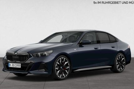 BMW 540 25.530 km 69.900 &euro; Witten 58455