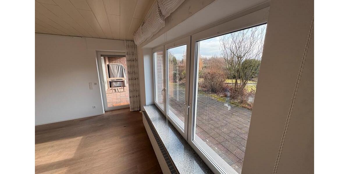 Etagenwohnung Wickede (Ruhr) - 2 Zimmer, 70 m&sup2;, 630&euro; | Angebot:25976743