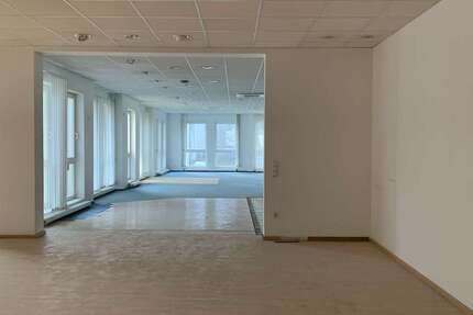 Gewerbeobjekt Werl - 1.850&euro; | Angebot:8904303