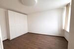 Etagenwohnung Hagen Hagen-Mitte - 3 Zimmer, 73 m&sup2;, 135.000&euro; | Angebot:26975063