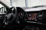 Skoda Kodiaq 2.0 TDI DSG STYLE / VIRTUAL-COCKPIT, LED 190.000 km 19.221 &euro; Hamm 59077