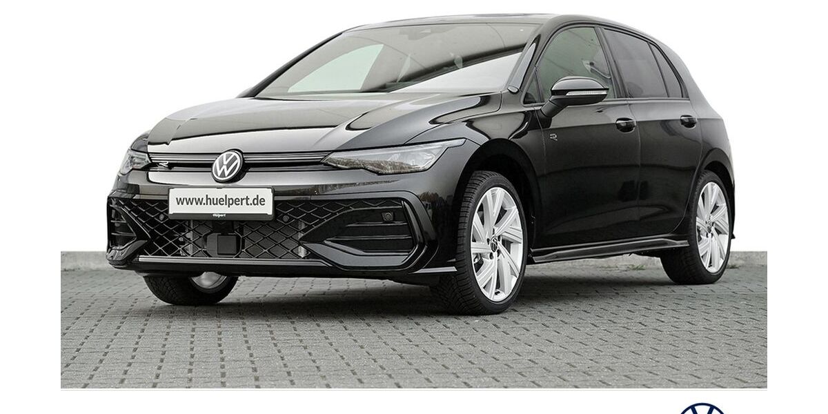 VW Golf 11.687 km 35.811 &euro; Dortmund 44141