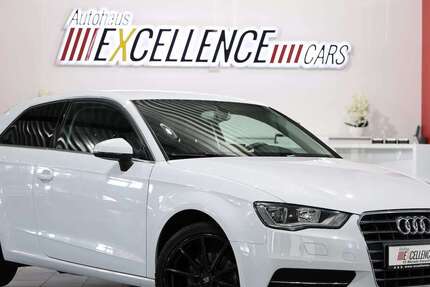 Audi A3 162.000 km 9.777 &euro; Hamm 59077