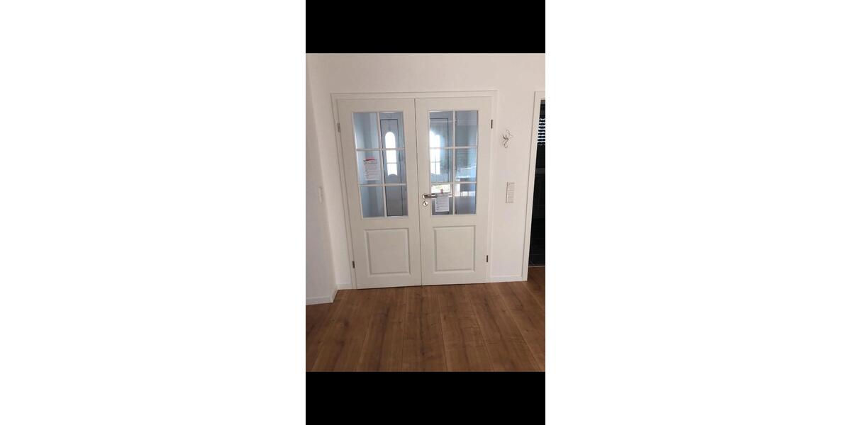 Doppelhaushälfte Hemer - 3 Zimmer, 80 m&sup2;, 199.999&euro; | Angebot:25380805