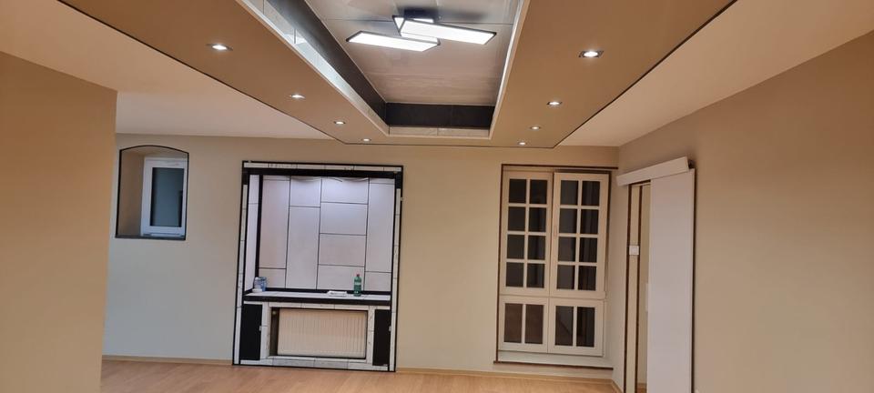 Hochparterre Kamen - 3.5 Zimmer, 90 m&sup2;, 950&euro; | Angebot:24237208