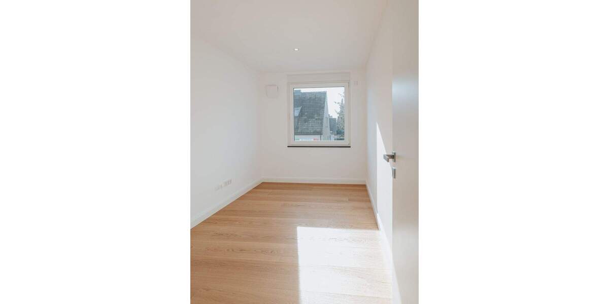 Etagenwohnung Hamm Mark - 3 Zimmer, 76 m&sup2;, 990&euro; | Angebot:26778923