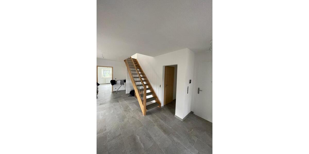 Maisonettenwohnung Welver - 4 Zimmer, 120 m&sup2;, 950&euro; | Angebot:25978245