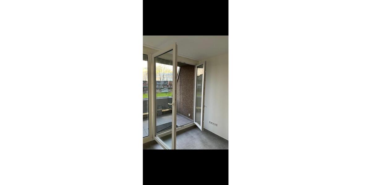 Etagenwohnung Dortmund Innenstadt West - 1 Zimmer, 40 m&sup2;, 120.000&euro; | Angebot:26460928