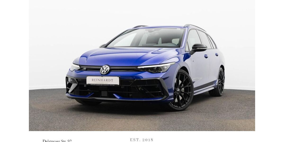 VW Golf 18.353 km 45.430 &euro; Hagen 58091