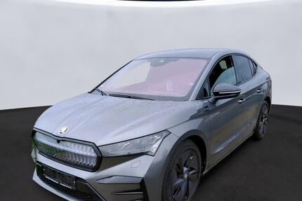 Skoda Enyaq 51.880 km 37.737 &euro; Hagen 58091
