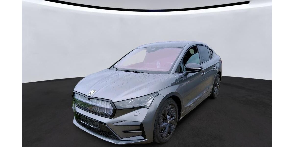Skoda Enyaq 51.880 km 37.737 &euro; Hagen 58091