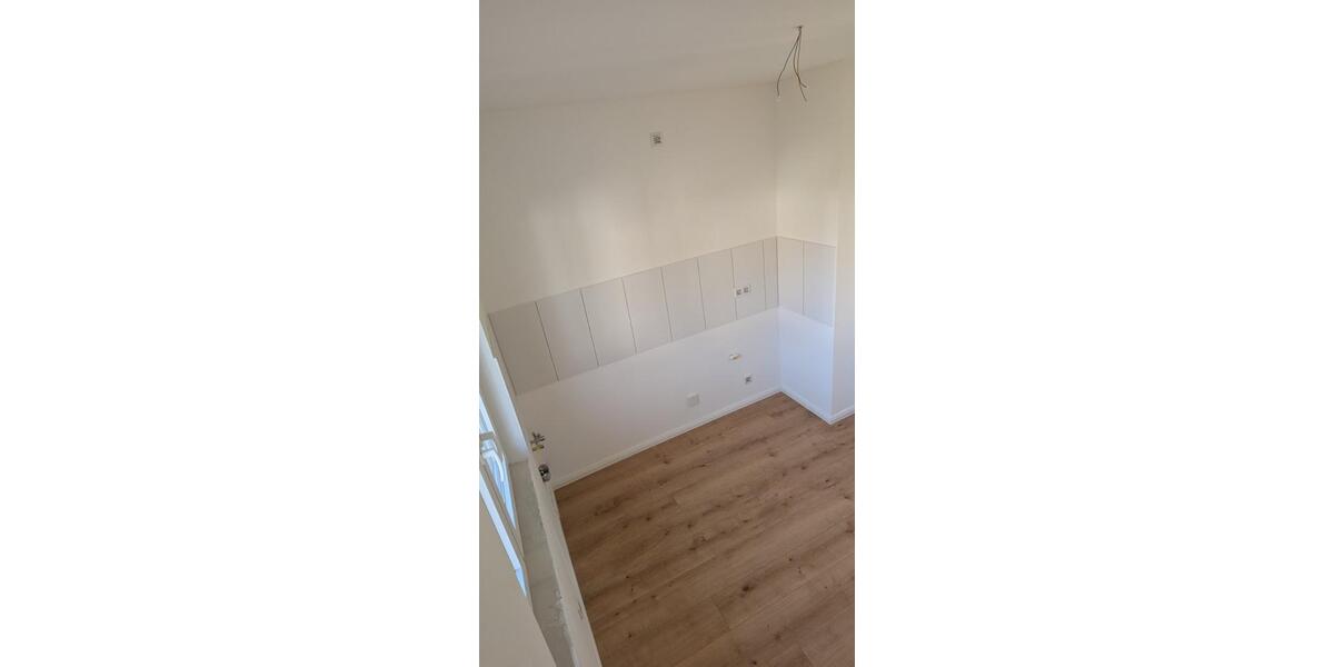 Etagenwohnung Menden (Sauerland) Berkenhofskamp - 4 Zimmer, 85 m&sup2;, 800&euro; | Angebot:25920037