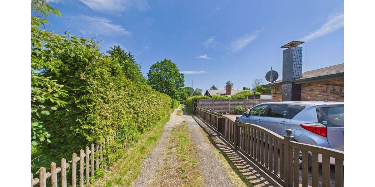 Grundstück Welver Vellinghausen-Eilmsen - 65.000&euro; | Angebot:26875231
