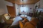 Reihenendhaus Hamm Hamm-Norden - 5 Zimmer, 120 m&sup2;, 250.000&euro; | Angebot:26189891