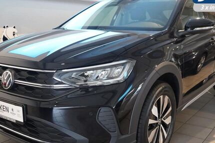 VW Taigo 12.000 km 19.445 &euro; Hamm 59065