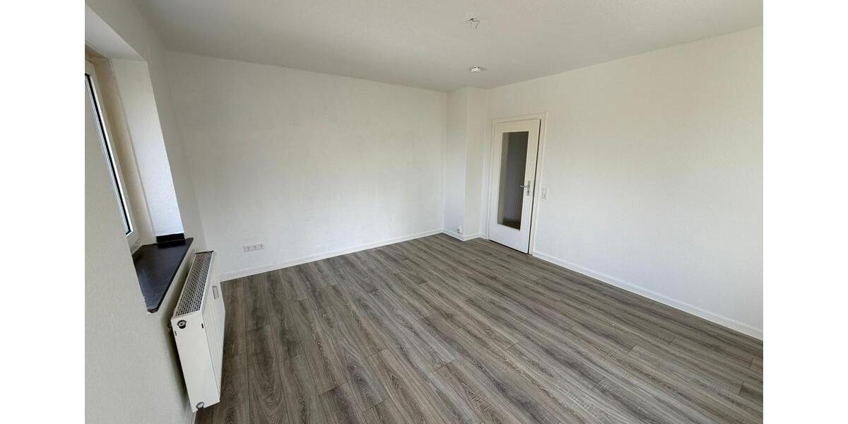 Etagenwohnung Iserlohn Gerlingsen - 3 Zimmer, 72 m&sup2;, 490&euro; | Angebot:25965099