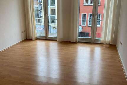 Wohnung Witten Witten-Mitte - 2.5 Zimmer, 82 m&sup2;, 650&euro; | Angebot:25811448