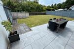 Einfamilienhaus Hamm Berge - 4 Zimmer, 119 m&sup2;, 489.000&euro; | Angebot:26803543