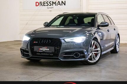Audi A6 252.000 km 17.508 &euro; Hamm 59067