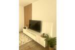 Etagenwohnung Bergkamen - 4 Zimmer, 100 m&sup2;, 730&euro; | Angebot:26548380