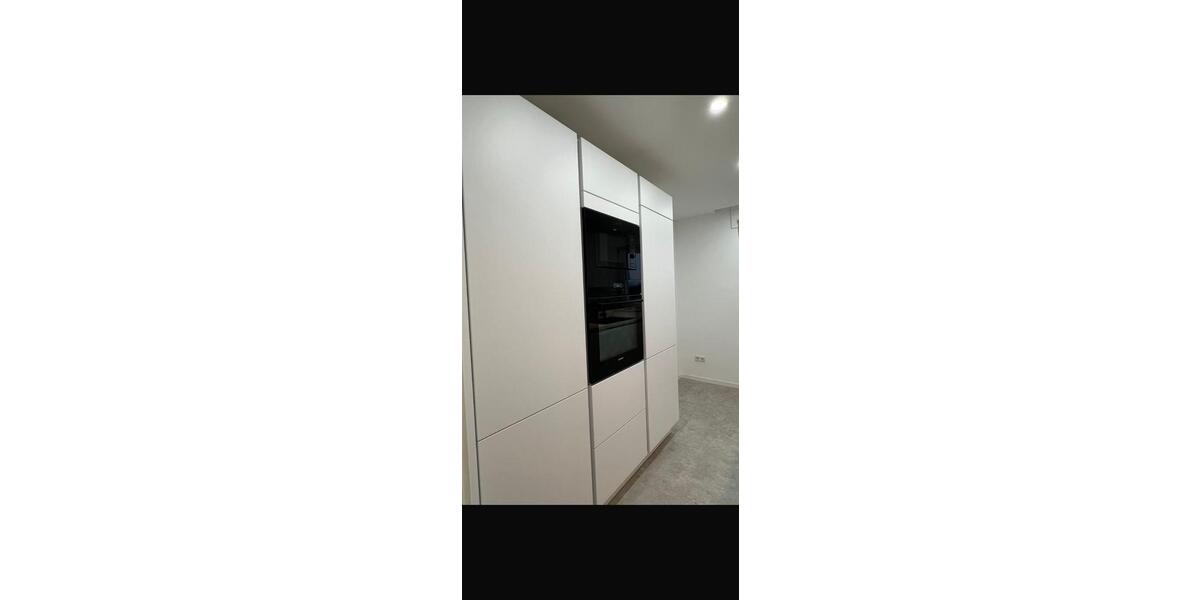 Etagenwohnung Schwerte - 3 Zimmer, 74 m&sup2;, 200.000&euro; | Angebot:27038021