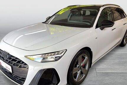 Audi A6 19.262 km 65.677 &euro; Dortmund 44143