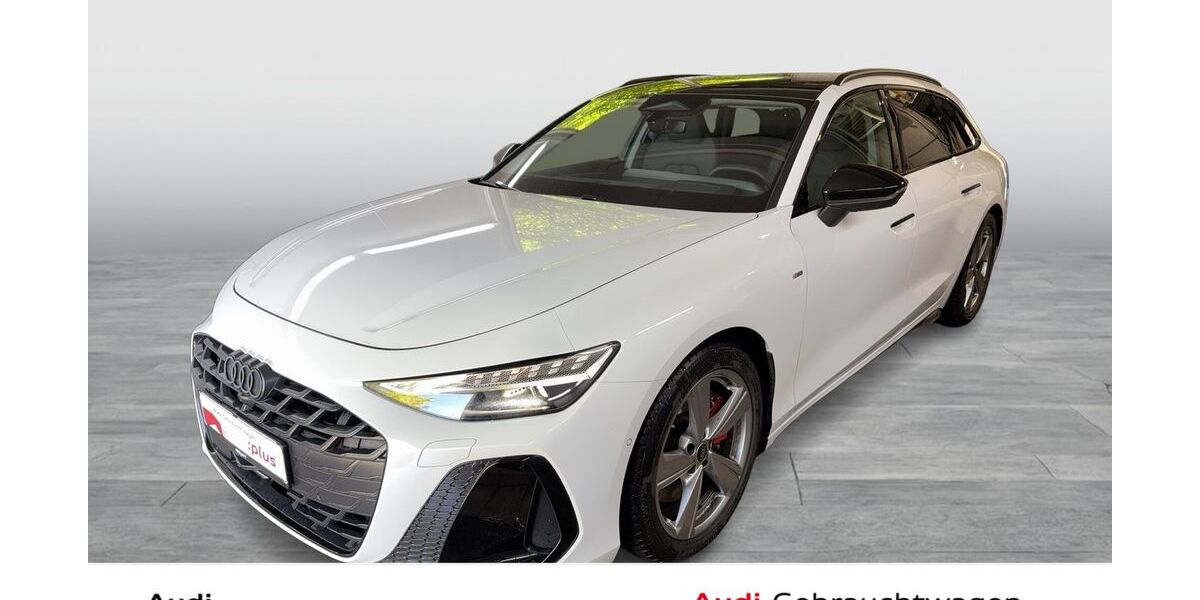 Audi A6 19.262 km 65.677 &euro; Dortmund 44143